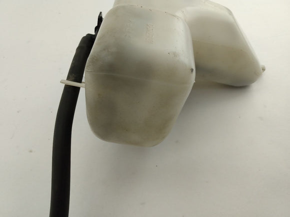 Scion TC Coolant Reservoir