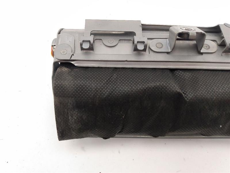 Scion TC Front Left Knee Air Bag - 0