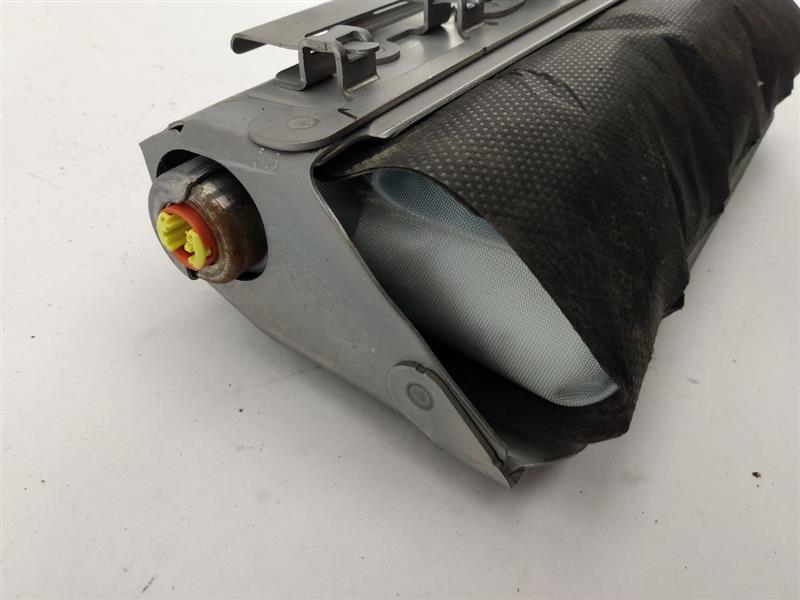 Scion TC Front Left Knee Air Bag