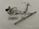 Scion TC Front Left Window Regulator-1