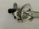 Scion TC Front Left Window Regulator-2