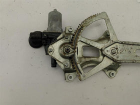 Scion TC Front Left Window Regulator - 0