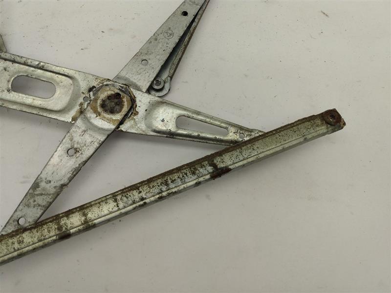 Scion TC Front Left Window Regulator