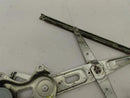 Scion TC Front Left Window Regulator-8