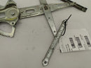Scion TC Front Left Window Regulator-9