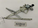 Scion TC Front Right Window Regulator-1