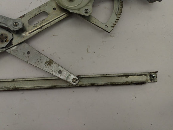 Scion TC Front Right Window Regulator