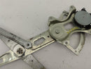 Scion TC Front Right Window Regulator-4