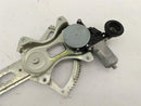 Scion TC Front Right Window Regulator-5
