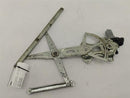 Scion TC Front Right Window Regulator-6