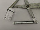 Scion TC Front Right Window Regulator-7