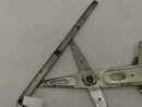 Scion TC Front Right Window Regulator-8