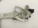 Scion TC Front Right Window Regulator-9