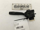 Scion TC Blinker Switch-1