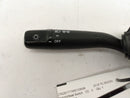 Scion TC Blinker Switch-2