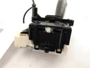 Scion TC Blinker Switch-5