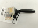 Scion TC Blinker Switch-6