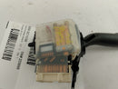 Scion TC Blinker Switch-7