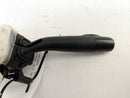Scion TC Blinker Switch-8