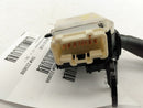 Scion TC Blinker Switch-9
