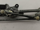 Scion TC Windshield Wiper Transmission And Motor-7