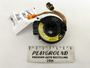 Scion TC Clock Spring-1