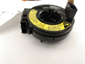 Scion TC Clock Spring - 0