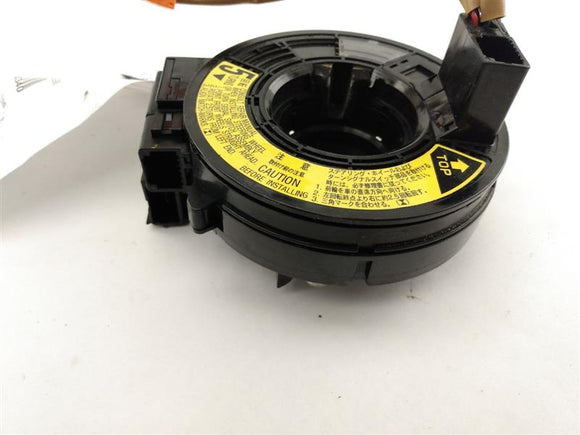 Scion TC Clock Spring