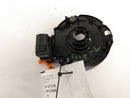 Scion TC Clock Spring-6