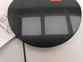 Scion TC Fuel Filler Door - 0