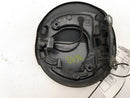 Scion TC Fuel Filler Door-4