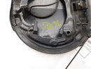 Scion TC Fuel Filler Door-5