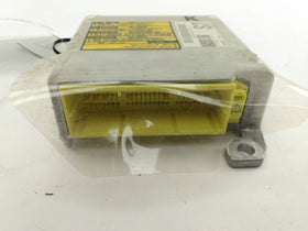 Scion TC Air Bag Control Module - 0