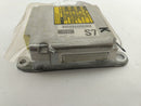 Scion TC Air Bag Control Module-3