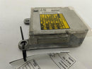 Scion TC Air Bag Control Module-5