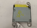 Scion TC Air Bag Control Module-6