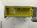 Scion TC Air Bag Control Module-7