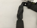 Scion TC Rear Seat Belt Set-3