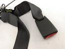 Scion TC Rear Seat Belt Set-7