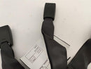Scion TC Rear Seat Belt Set-10
