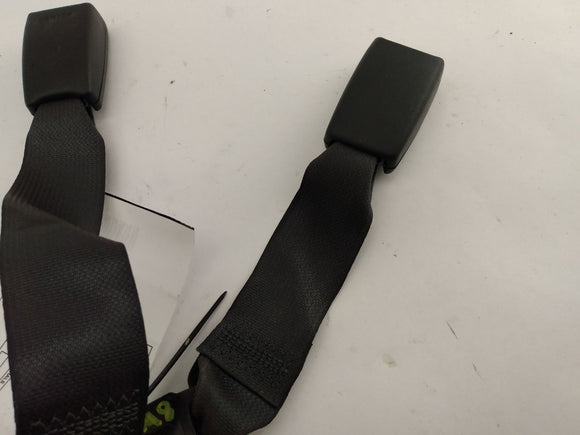 Scion TC Rear Seat Belt Set
