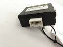 Scion TC Transponder Key Module-2