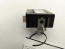 Scion TC Transponder Key Module-3