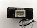 Scion TC Transponder Key Module-7