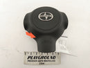Scion TC Steering Wheel Air Bag-1