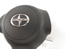 Scion TC Steering Wheel Air Bag-4