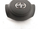 Scion TC Steering Wheel Air Bag-5