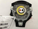 Scion TC Steering Wheel Air Bag-6