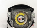 Scion TC Steering Wheel Air Bag-7