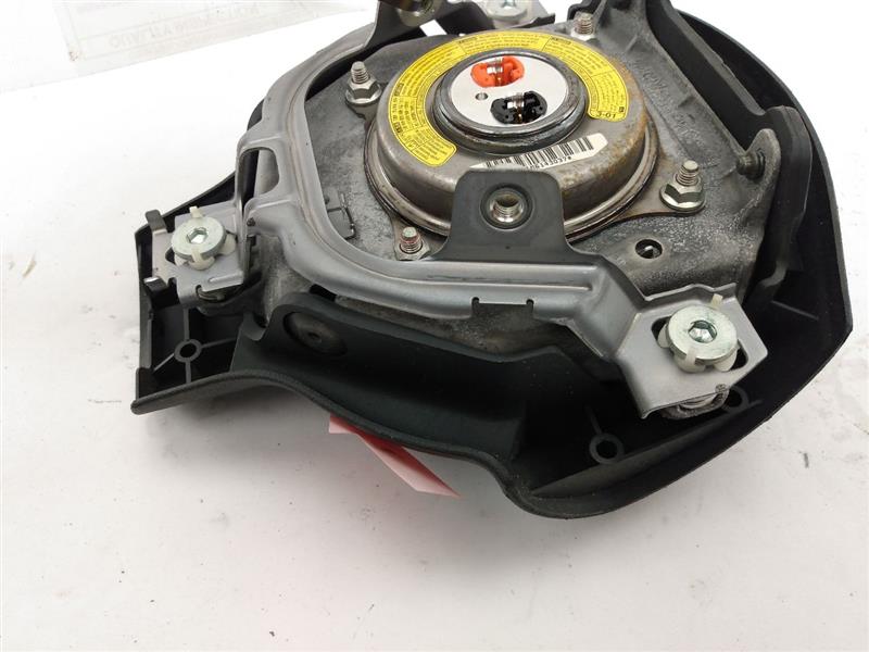 Scion TC Steering Wheel Air Bag